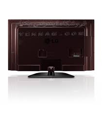 تلویزیون ال جی مدل 47ln54200