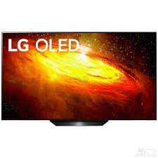 تلویزیون LG B1 65 inch