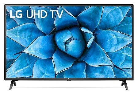 اتصال تلویزیون الجی به وای فای بدون ریموت