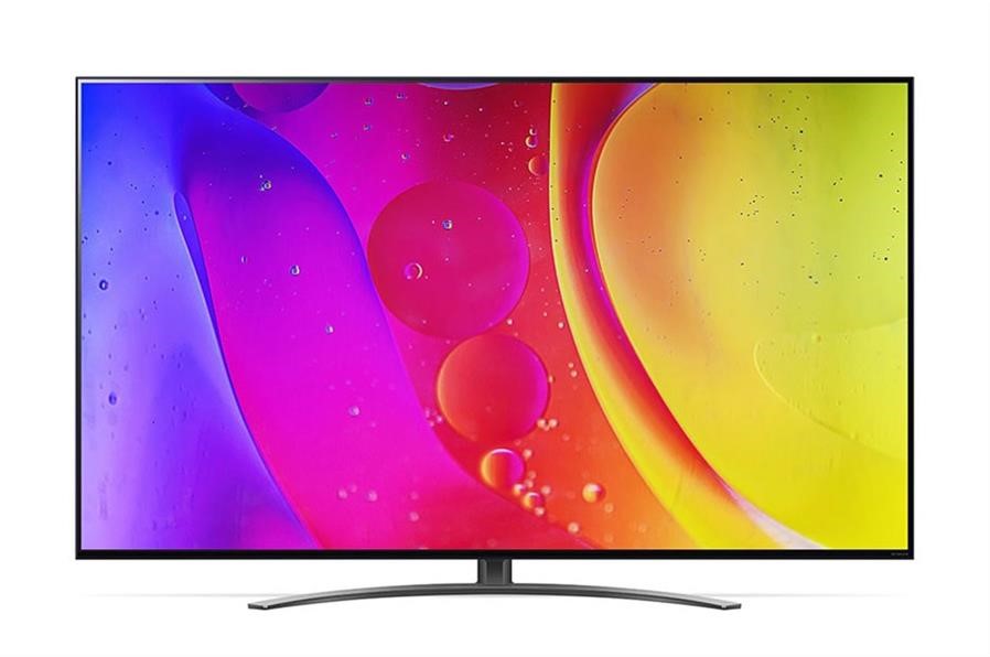 عدم اتصال تلویزیون الجی به WiFi