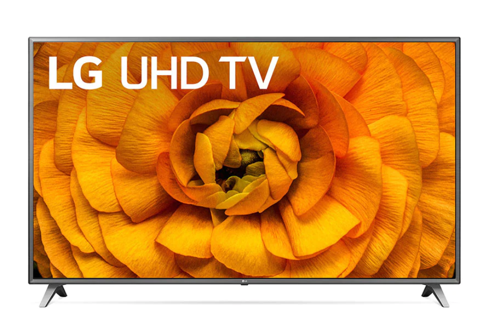 تفاوت تلویزیون LCD و LED